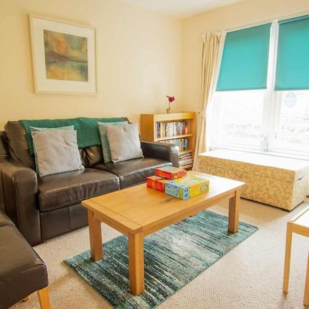 Sanaigmore Cottage Port Charlotte Экстерьер фото