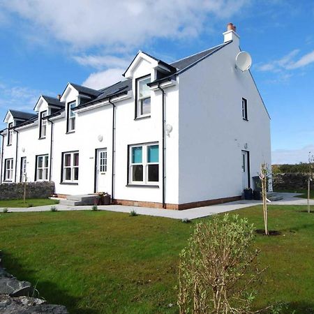Sanaigmore Cottage Port Charlotte Экстерьер фото