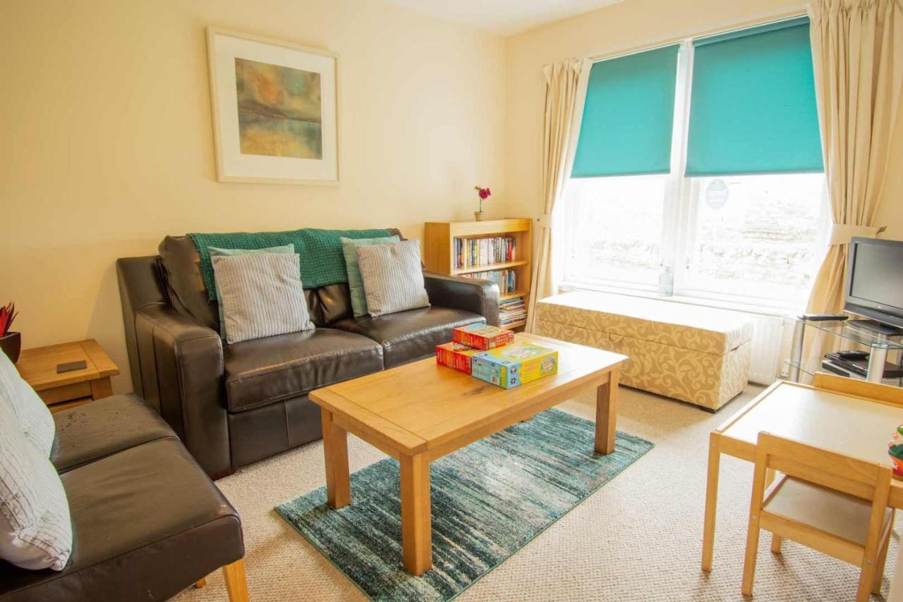Sanaigmore Cottage Port Charlotte Экстерьер фото