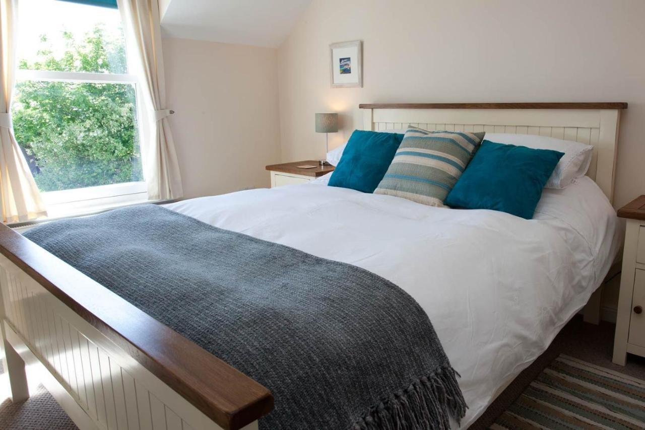 Sanaigmore Cottage Port Charlotte Экстерьер фото