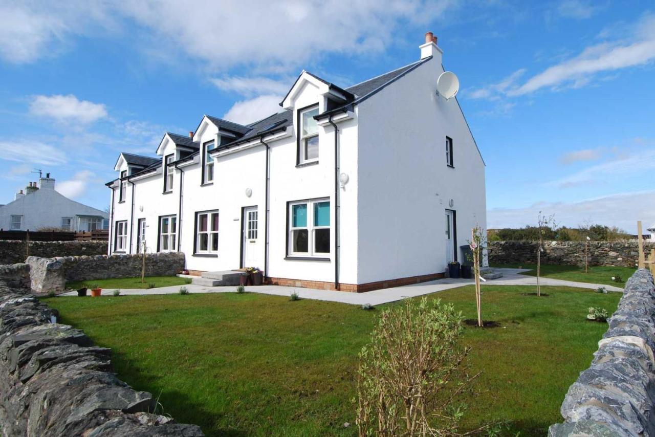 Sanaigmore Cottage Port Charlotte Экстерьер фото