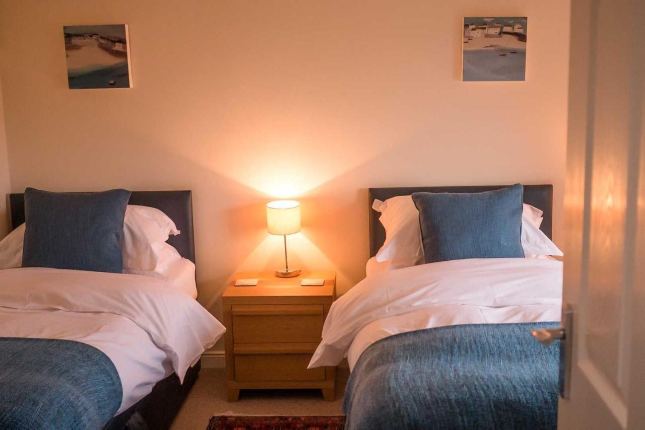 Sanaigmore Cottage Port Charlotte Экстерьер фото