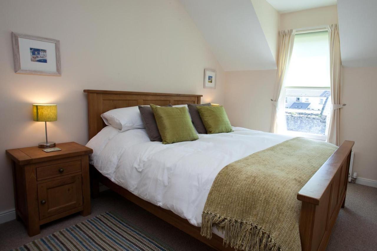 Sanaigmore Cottage Port Charlotte Экстерьер фото