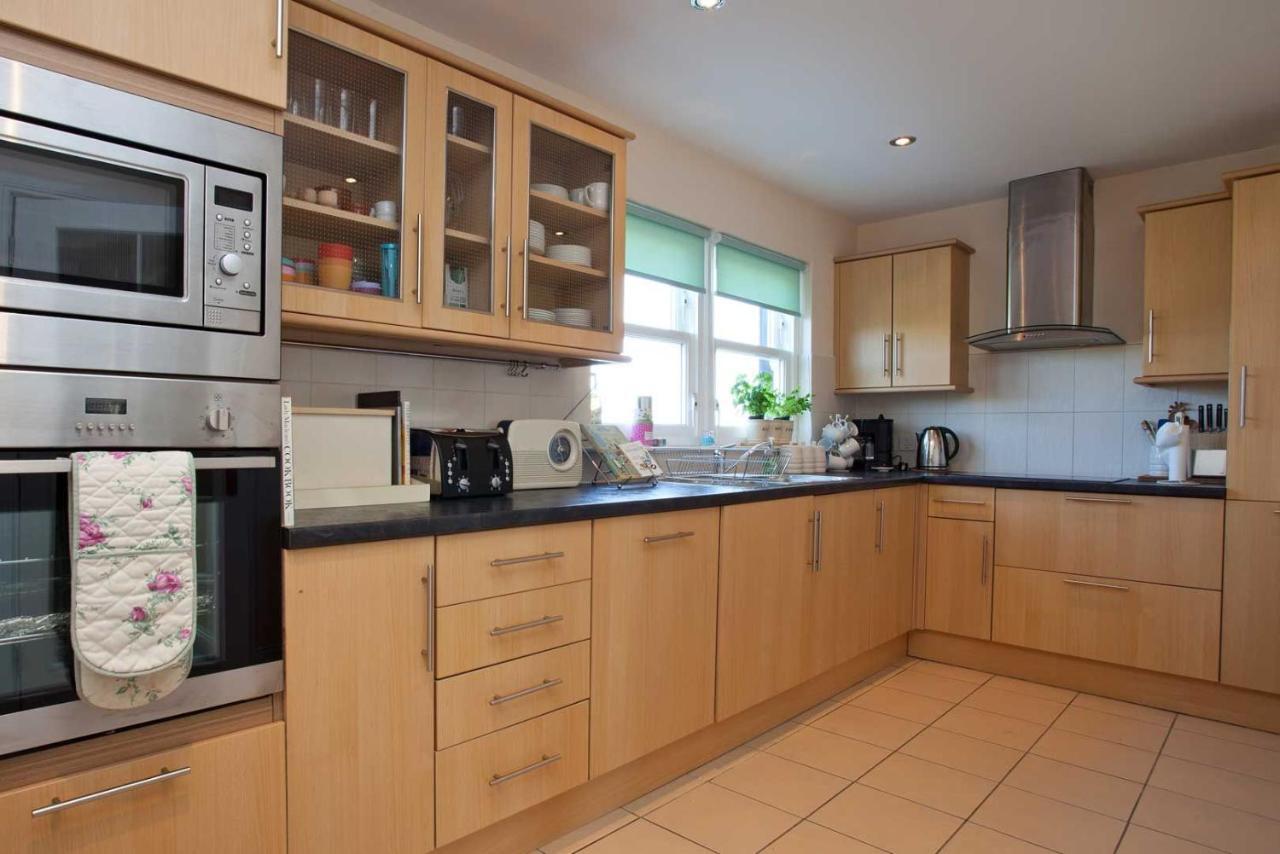 Sanaigmore Cottage Port Charlotte Экстерьер фото